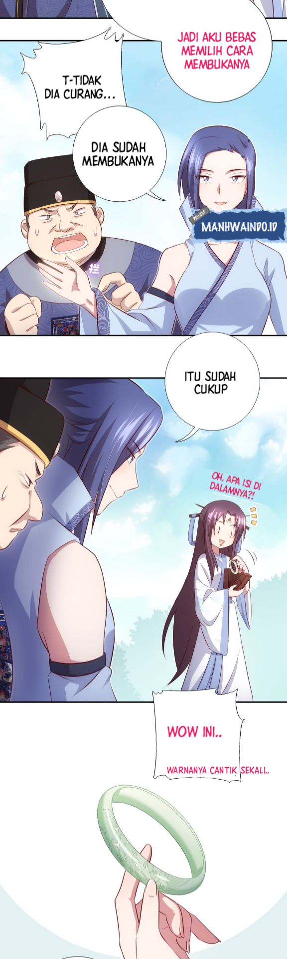 07