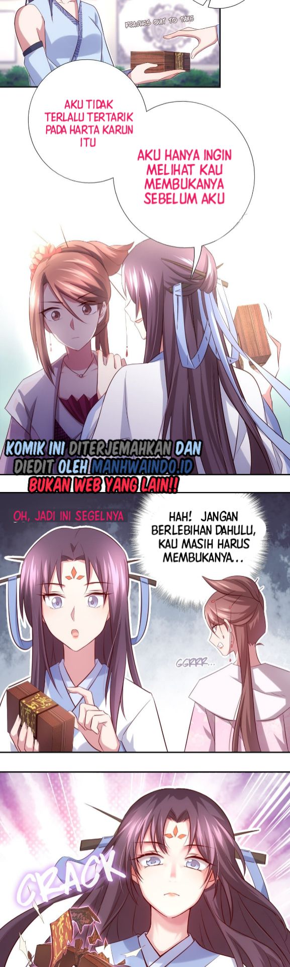 05