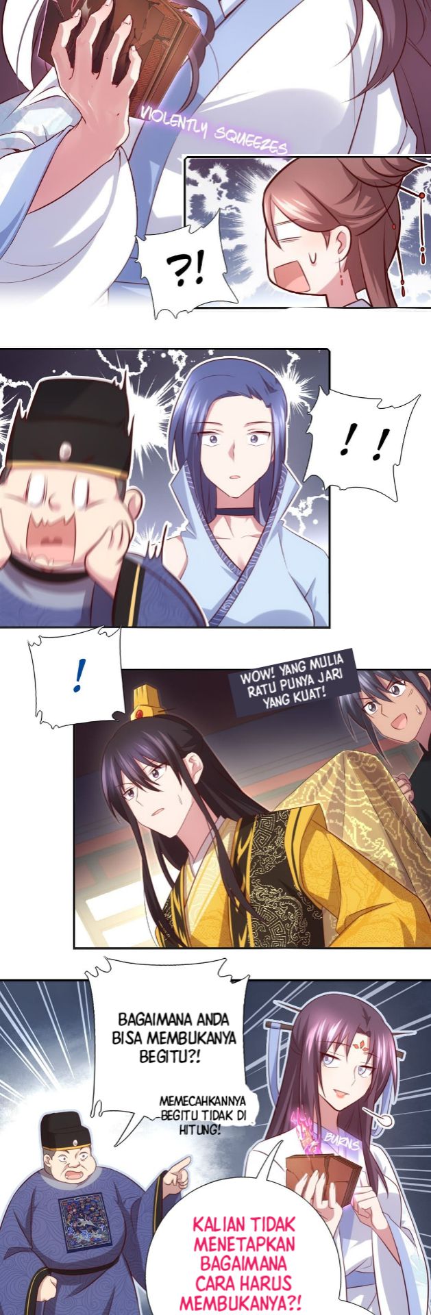 06