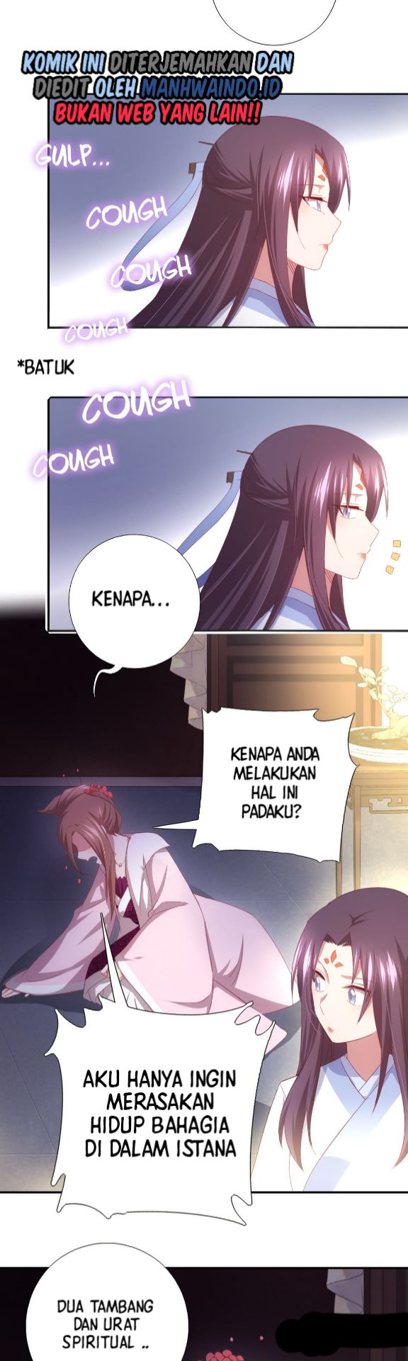 05