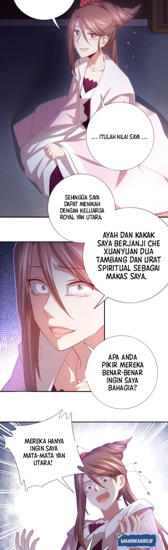 06