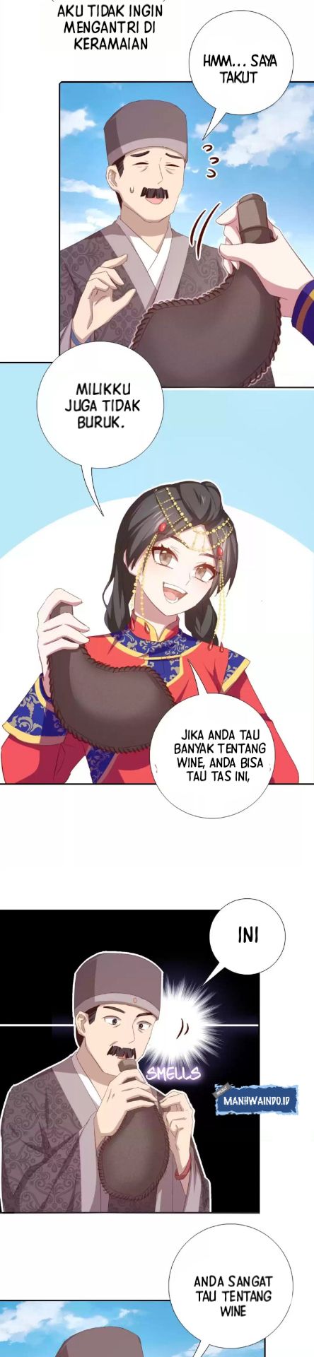 07