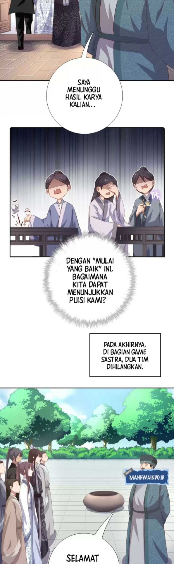 08