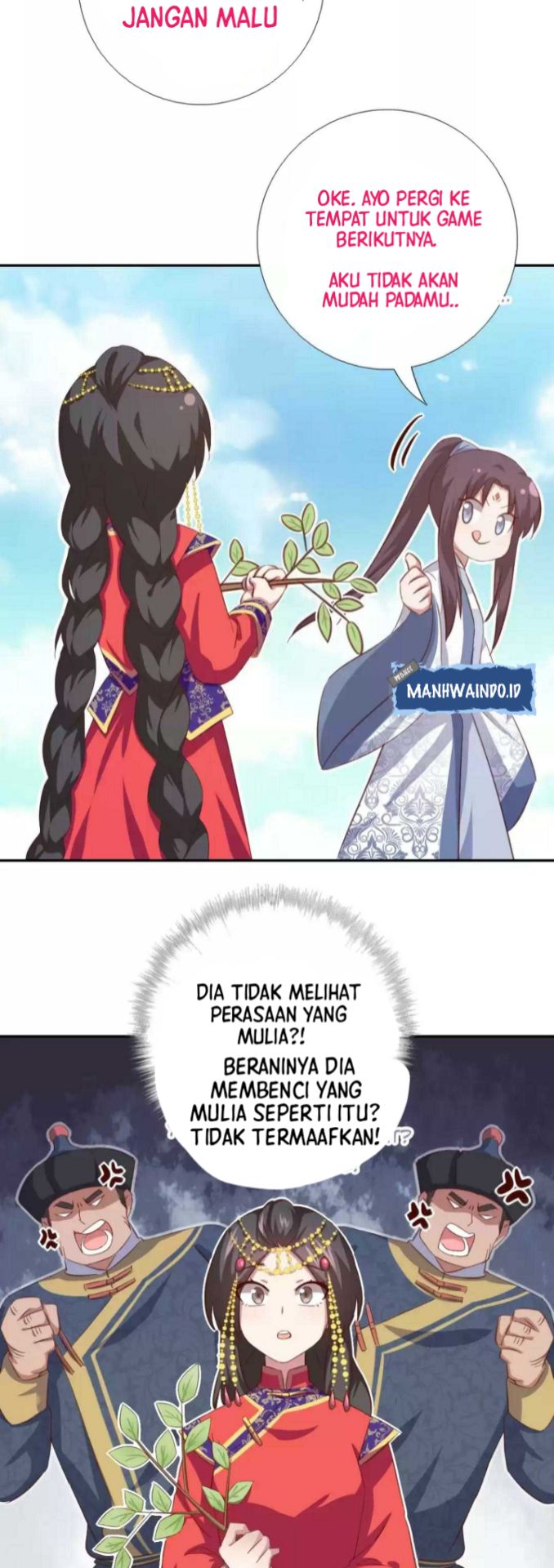 05