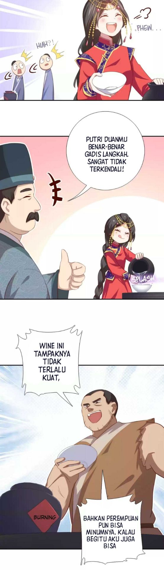 09