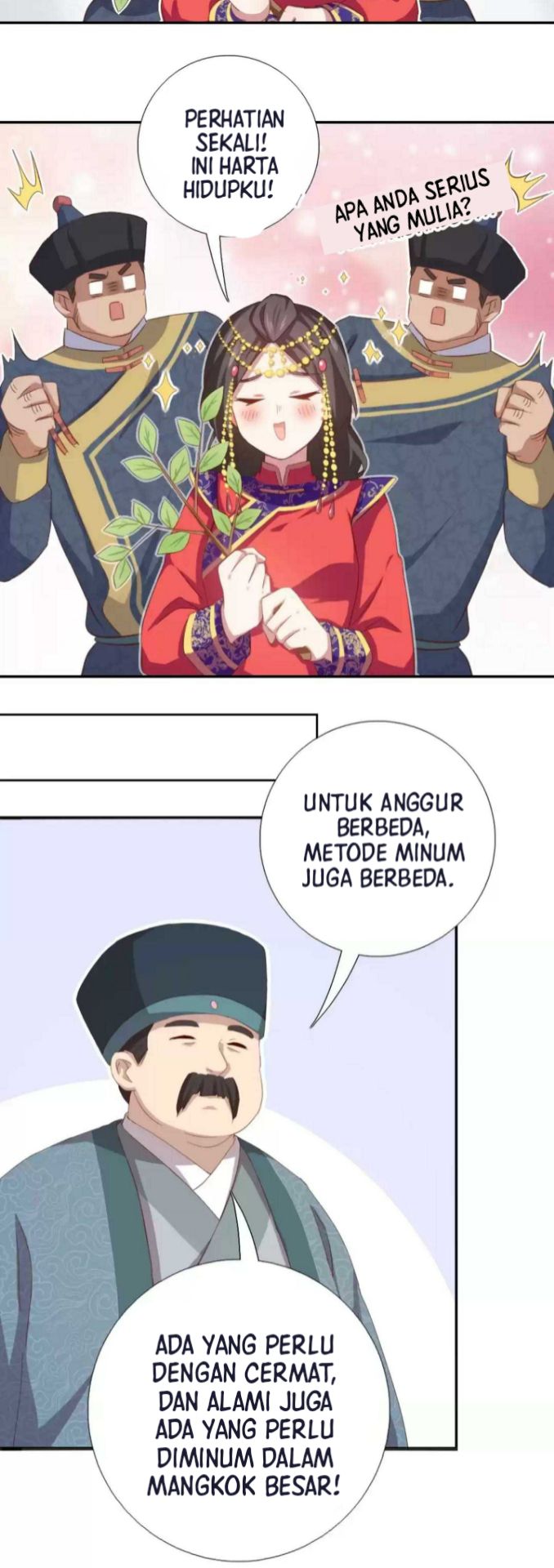 06