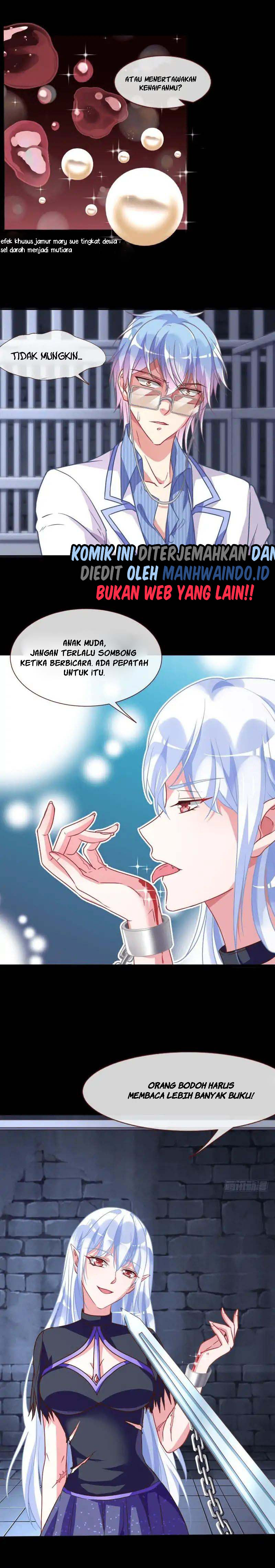 010