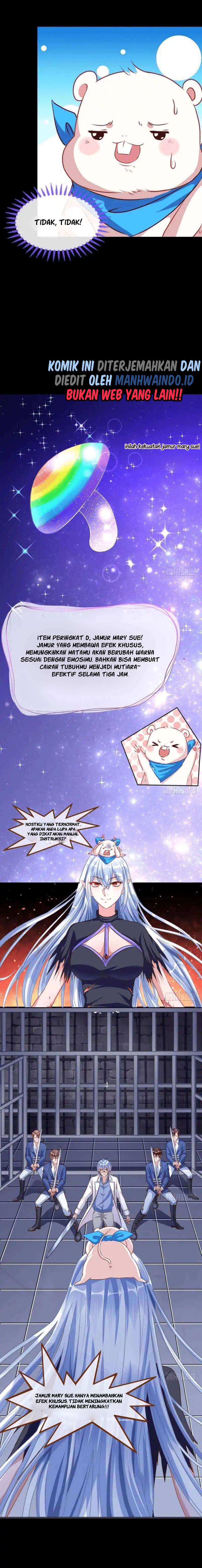 008