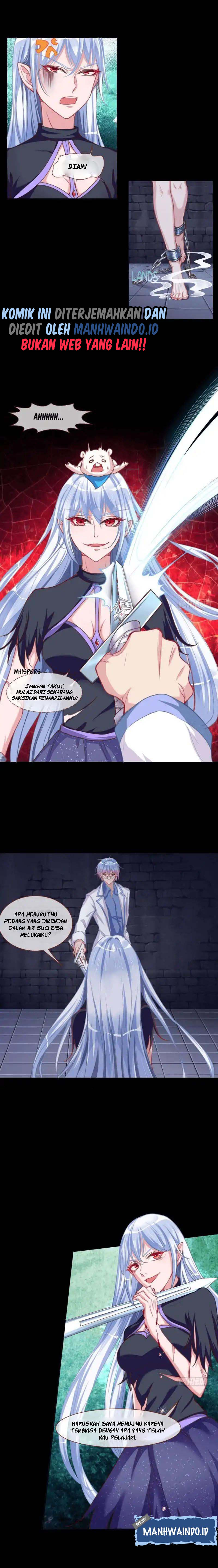 009