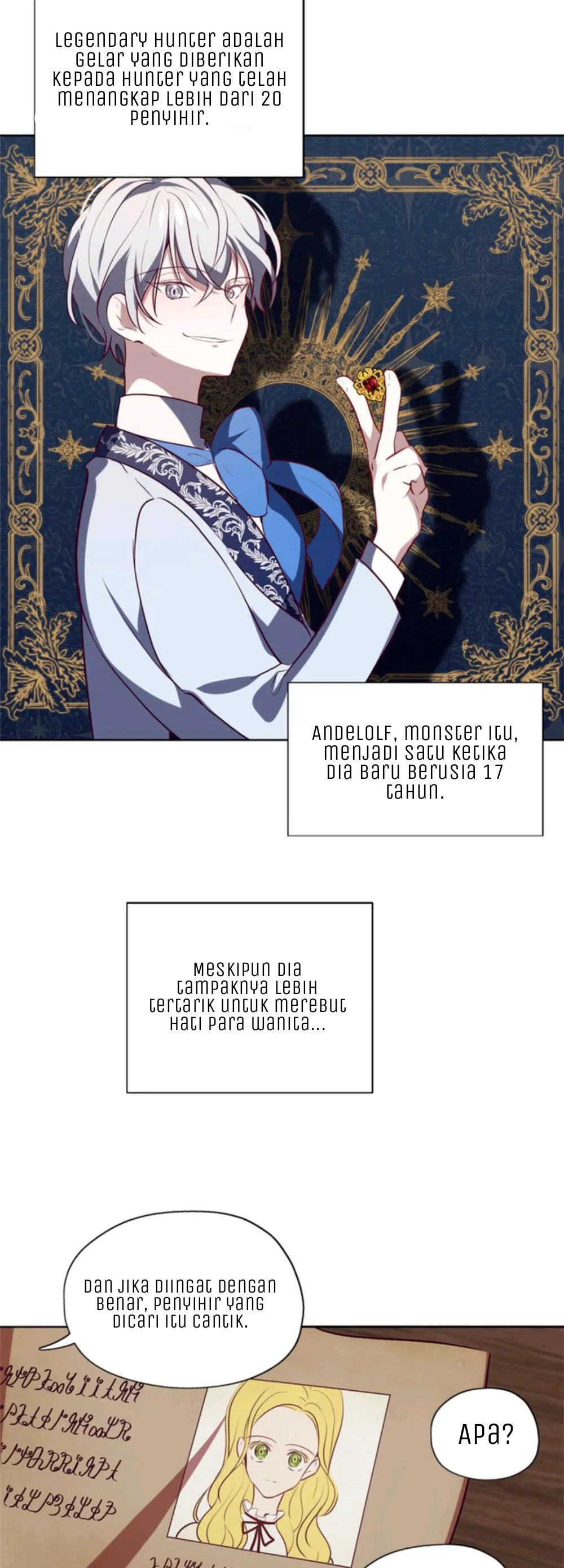19