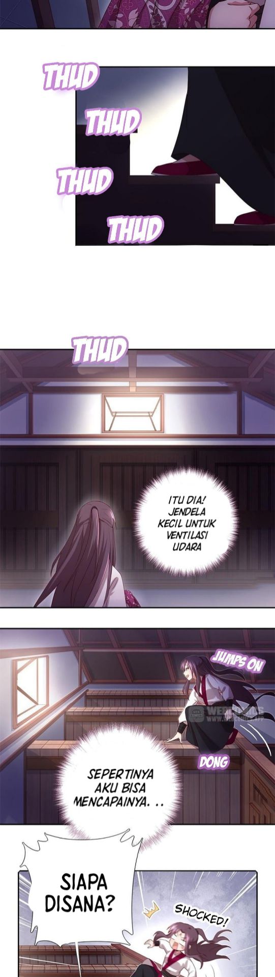 05