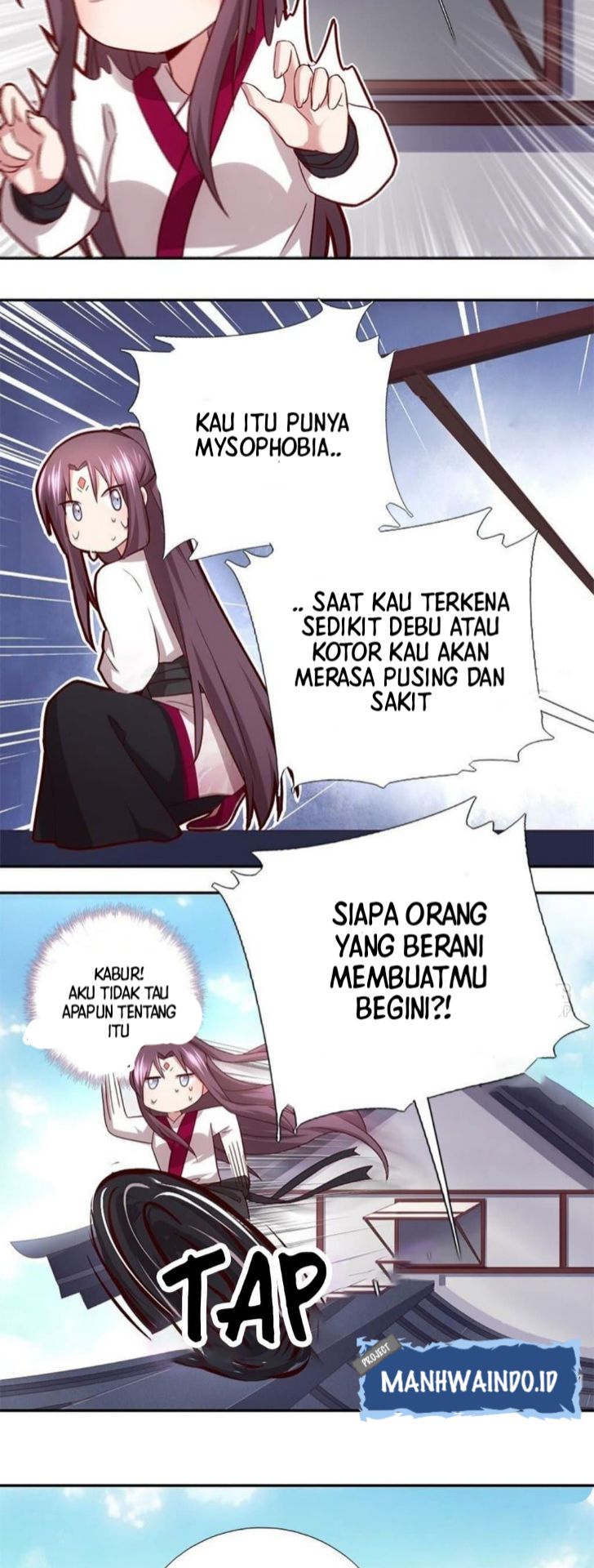 09
