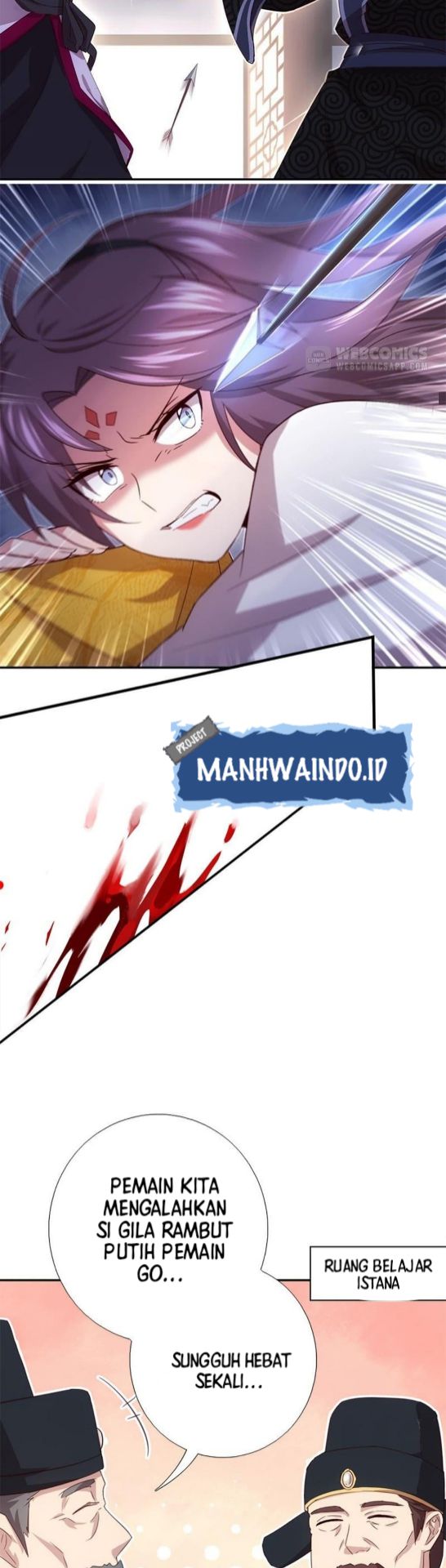 05